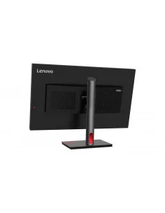 Lenovo ThinkVision P32pz-30 computer monitor 80 cm (31.5") 3840 x 2160 2