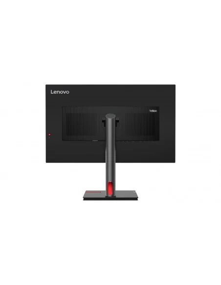 Lenovo ThinkVision P32pz-30 computer monitor 80 cm (31.5") 3840 x 2160