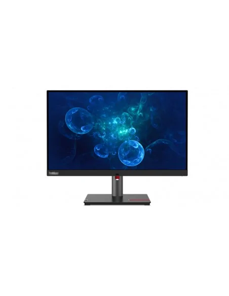 Lenovo ThinkVision P27pz-30 computer monitor 68.6 cm (27") 3840 x 2160
