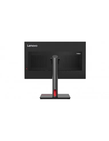 Lenovo ThinkVision P27pz-30 computer monitor 68.6 cm (27") 3840 x 2160