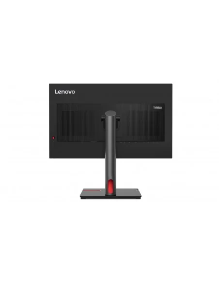 Lenovo ThinkVision P27pz-30 computer monitor 68.6 cm (27") 3840 x 2160