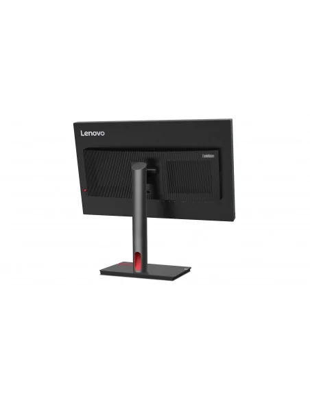 Lenovo ThinkVision P27pz-30 computer monitor 68.6 cm (27") 3840 x 2160