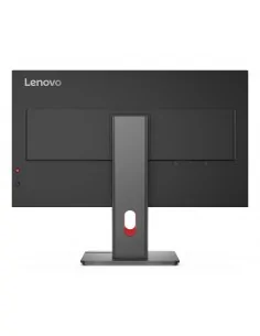 Lenovo ThinkVision P32UD-40 Monitor 2