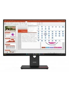 Lenovo ThinkVision T27-40 Monitor