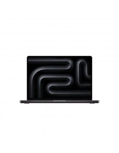 Apple MacBook Pro 14-inch : M5 Max chip with 18‑core CPU and 32‑core
