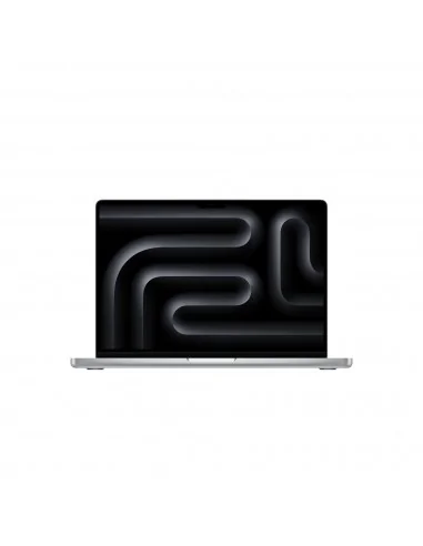 Apple MacBook Pro 14-inch : M5 Pro chip with 18‑core CPU and 20‑core