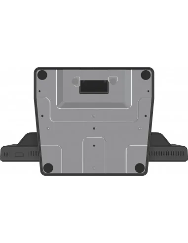 iiyama ProLite T1532MSC-B1S computer monitor 38.1 cm (15") 1024 x 768