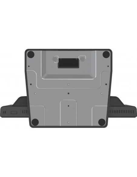 iiyama ProLite T1532MSC-B1S computer monitor 38.1 cm (15") 1024 x 768