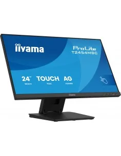 iiyama ProLite T2454MSC-B3AG computer monitor 60.5 cm (23.8") 1920 x
