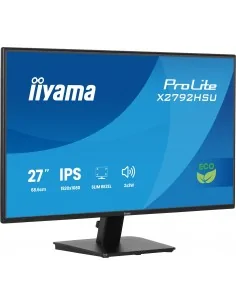 iiyama ProLite X2792HSU-B1 computer monitor 68.6 cm (27") 1920 x 1080