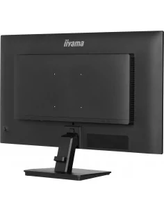 iiyama ProLite X2792HSU-B1 computer monitor 68.6 cm (27") 1920 x 1080 2