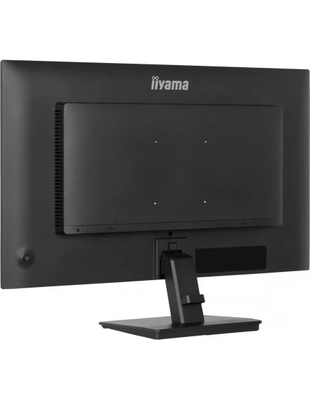iiyama ProLite X2792HSU-B1 computer monitor 68.6 cm (27") 1920 x 1080