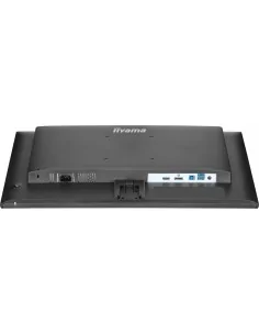 iiyama ProLite X2492HSU-B1 computer monitor 60.5 cm (23.8") 1920 x 2