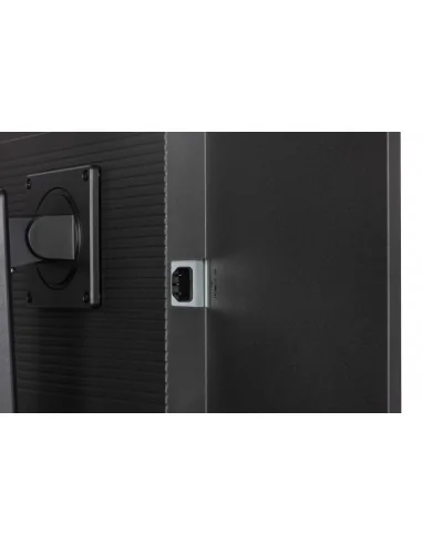 iiyama ProLite XB3270QSU-B1 computer monitor 80 cm (31.5") 2560 x 1440