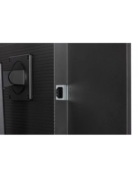 iiyama ProLite XB3270QSU-B1 computer monitor 80 cm (31.5") 2560 x 1440
