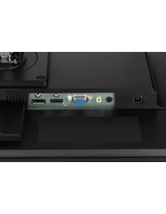 iiyama ProLite XUB2395WSU-B5 computer monitor 57.1 cm (22.5") 1920 x 2