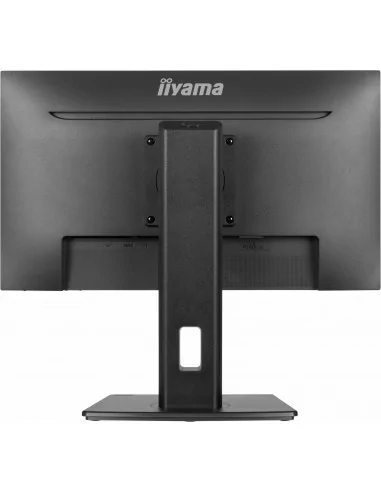 iiyama ProLite XUB2293HS-B6 computer monitor 54.6 cm (21.5") 1920 x