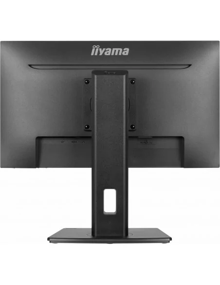 iiyama ProLite XUB2293HS-B6 computer monitor 54.6 cm (21.5") 1920 x