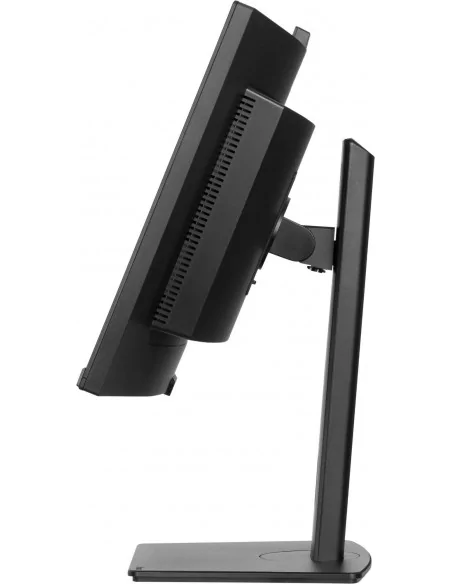 iiyama ProLite XCB3497WQSNPH-B1 computer monitor 86.4 cm (34") 3440 x