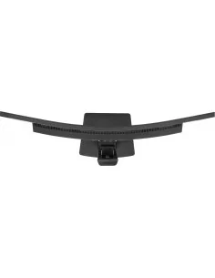 iiyama ProLite XCB3494WQSU-B1 computer monitor 86.4 cm (34") 3440 x 2