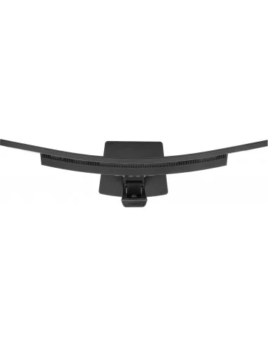 iiyama ProLite XCB3494WQSU-B1 computer monitor 86.4 cm (34") 3440 x