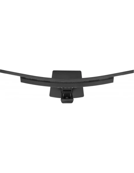 iiyama ProLite XCB3494WQSU-B1 computer monitor 86.4 cm (34") 3440 x