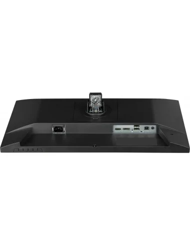 iiyama ProLite XUB2293HSU-B7 computer monitor 54.6 cm (21.5") 1920 x