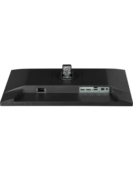 iiyama ProLite XUB2293HSU-B7 computer monitor 54.6 cm (21.5") 1920 x