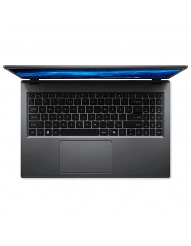 Acer Extensa 15 (EX215-24) Ryzen 5 7520U, 8GB, 256GB SSD, Full HD