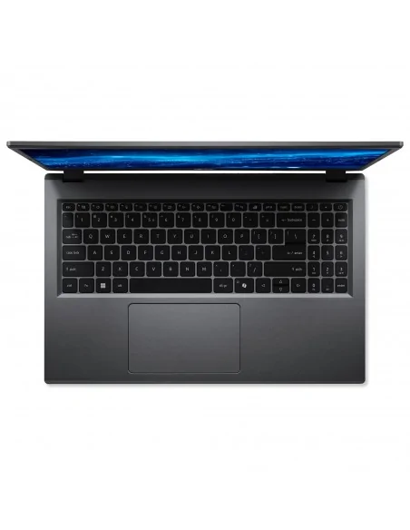 Acer Extensa 15 (EX215-24) Ryzen 5 7520U, 8GB, 256GB SSD, Full HD