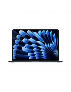 Apple MacBook Air Apple M M5 Laptop 38.9 cm (15.3") 16 GB 1 TB SSD