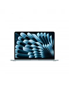 Apple MacBook Air Apple M M5 Laptop 34.5 cm (13.6") 16 GB 1 TB SSD