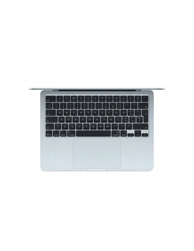 Apple MacBook Air Apple M M5 Laptop 34.5 cm (13.6") 16 GB 1 TB SSD