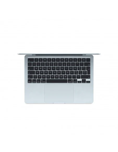 Apple MacBook Air Apple M M5 Laptop 34.5 cm (13.6") 24 GB 1 TB SSD