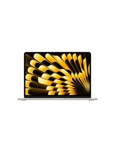 Apple MacBook Air Apple M M5 Laptop 34.5 cm (13.6") 16 GB 1 TB SSD
