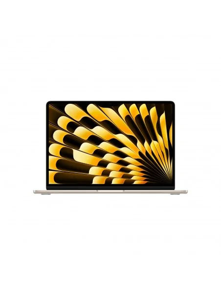 Apple MacBook Air Apple M M5 Laptop 34.5 cm (13.6") 16 GB 1 TB SSD
