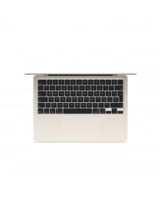 Apple MacBook Air Apple M M5 Laptop 34.5 cm (13.6") 16 GB 1 TB SSD 2