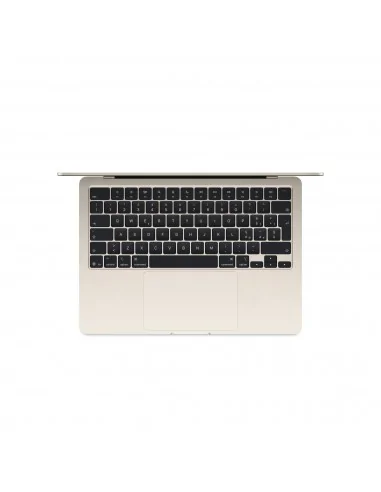 Apple MacBook Air Apple M M5 Laptop 34.5 cm (13.6") 16 GB 1 TB SSD