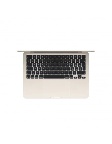 Apple MacBook Air Apple M M5 Laptop 34.5 cm (13.6") 16 GB 1 TB SSD