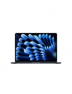 Apple MacBook Air Apple M M5 Laptop 34.5 cm (13.6") 16 GB 512 GB SSD