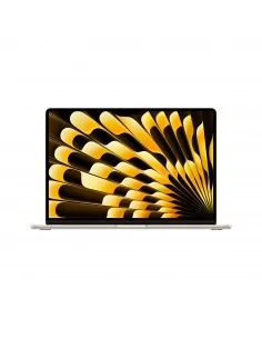 Apple MacBook Air Apple M M5 Laptop 38.9 cm (15.3") 16 GB 1 TB SSD