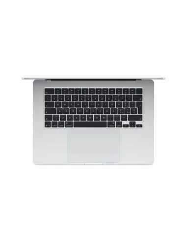 Apple MacBook Air Apple M M5 Laptop 38.9 cm (15.3") 16 GB 512 GB SSD
