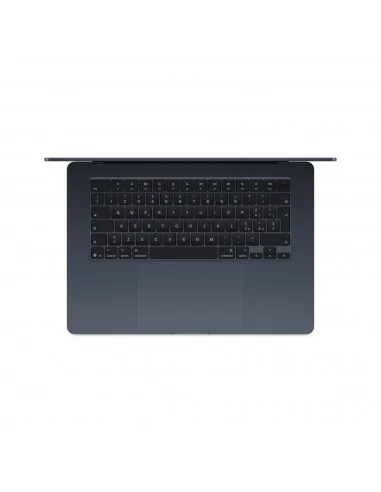 Apple MacBook Air Apple M M5 Laptop 38.9 cm (15.3") 16 GB 512 GB SSD