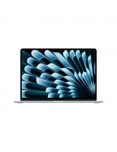 Apple MacBook Air Apple M M5 Laptop 38.9 cm (15.3") 16 GB 1 TB SSD