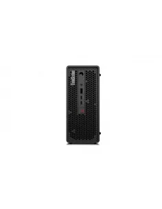 Lenovo ThinkStation P3 Ultra SFF Gen 2 Intel Core Ultra 9 285 32 GB