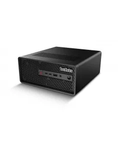 Lenovo ThinkStation P3 Ultra SFF Gen 2 Intel Core Ultra 9 285 32 GB 2