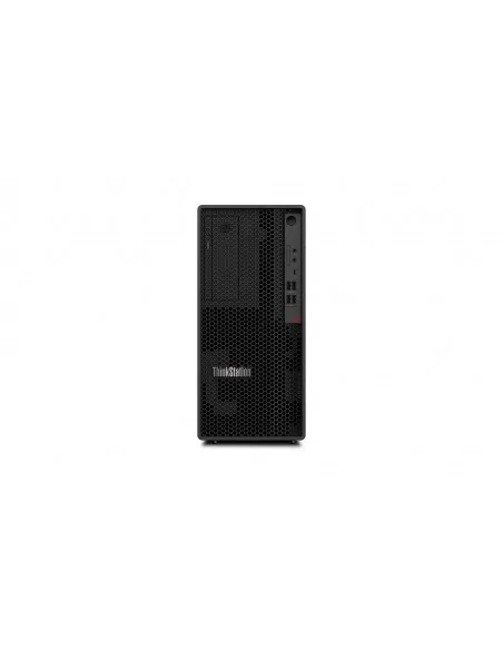Lenovo ThinkStation P2 Tower Gen 2 Intel Core Ultra 7 265 32 GB