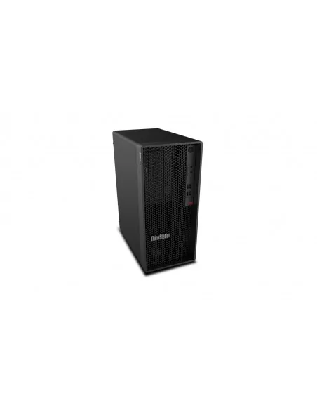 Lenovo ThinkStation P2 Tower Gen 2 Intel Core Ultra 7 265 32 GB