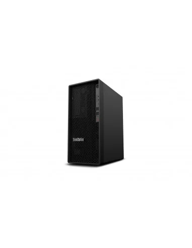 Lenovo ThinkStation P2 Tower Gen 2 Intel Core Ultra 7 265 32 GB