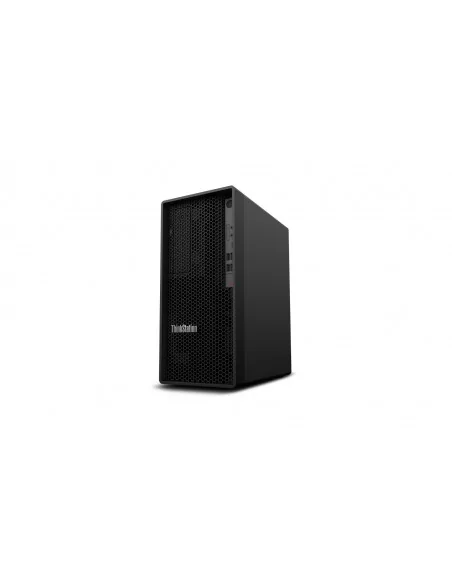 Lenovo ThinkStation P2 Tower Gen 2 Intel Core Ultra 7 265 32 GB